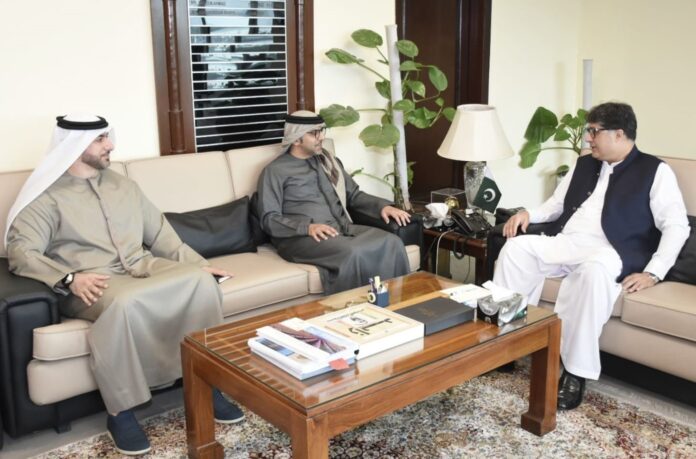 WhatsApp Image 2023-12-11 at 6.50.23 PM