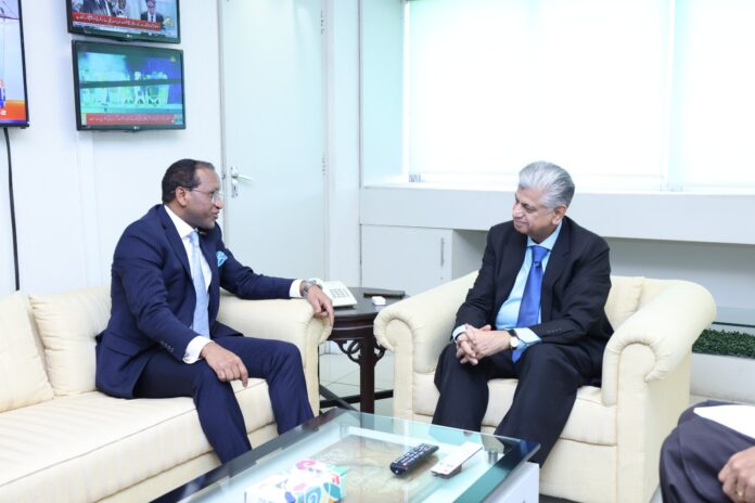 WhatsApp Image 2023-12-15 at 3.39.50 PM