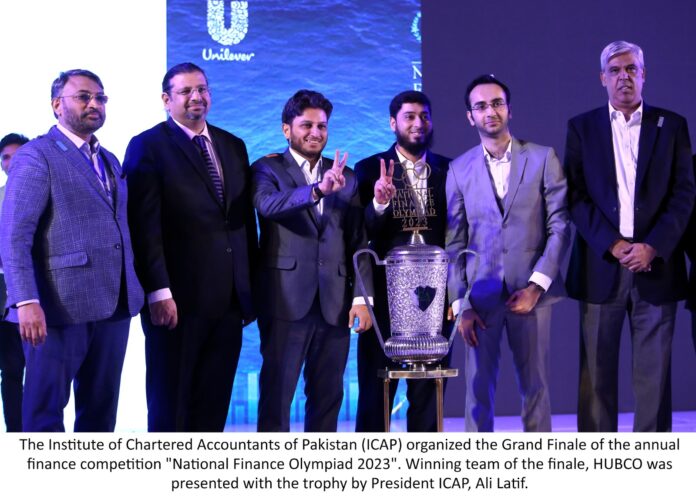 WhatsApp Image 2023-12-21 at 5.37.38 PM