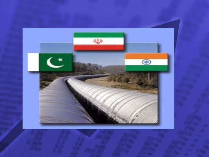 After India, Iran learnt a bitter lesson