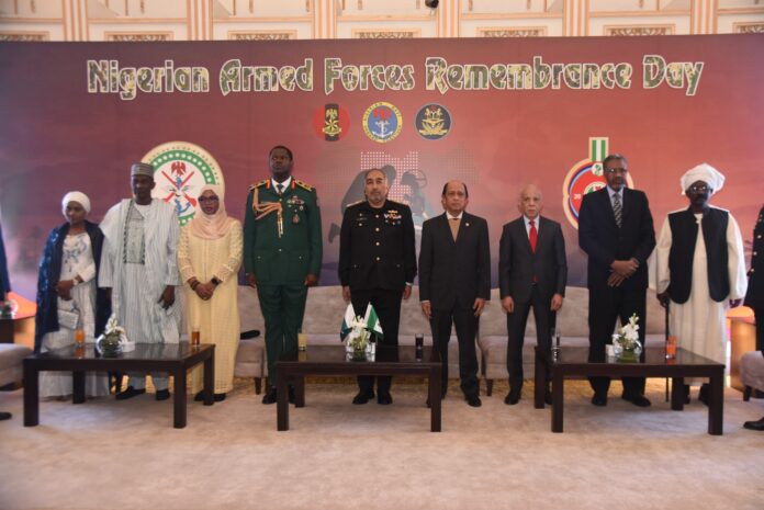 WhatsApp Image 2024-01-16 at 9.38.35 PM