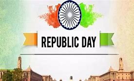 Celebrating India’s Republic Day in Occupied Kashmir