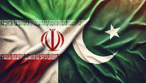 Nine Pakistanis martyred in Iran terror attack