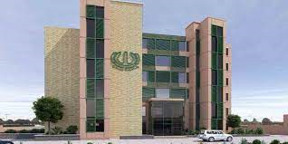 26th Annual Convocation of Hamdard University will be held on February 24