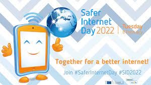 Safer Internet Day