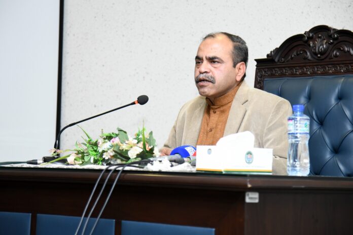 WhatsApp Image 2024-02-20 at 5.16.06 PM