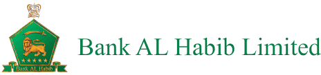 Bank AL Habib and ACE Money Transfer Partner Again to Empower Overseas Pakistanis