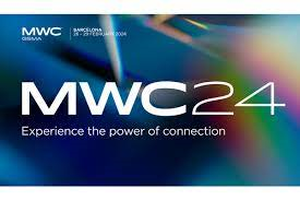 MWC Barcelona connects the mobile world