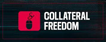 The Operation Collateral Freedom
