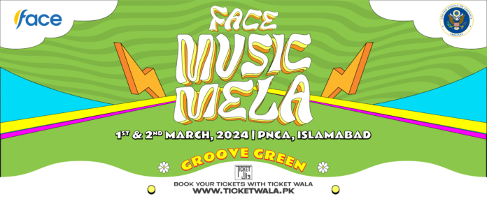 mm24_-_ticketwala-03