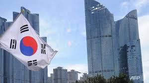 K-Dramas As a Tool Of Korean Public Diplomacy