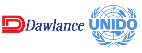 Dawlance and UNIDO’s Safety-Training on HFC R-32 Refrigerant & Equipment