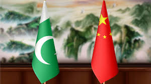 CPEC 2.0 : Ray of hope for the future