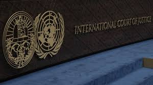 Pakistan Welcomes the Ruling of the International Court of Justice on Gaza
