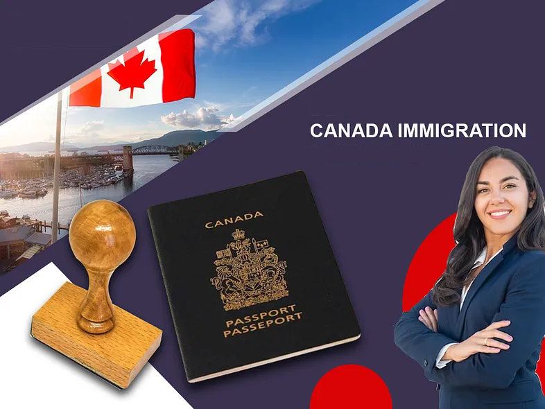 Navigating the Immigration Policies of Canada