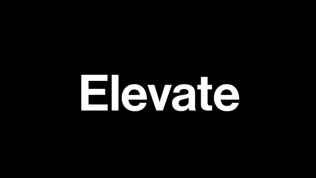 Elevate raises $5 million to offer US based $ accounts in emerging markets like Pakistan!