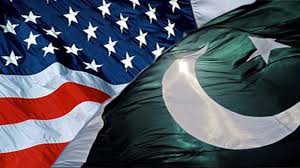 Future Of Pak-US Relations in Contemporary Evolving Dynamics