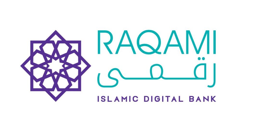 Paysys Labs Partners with Raqami Islamic Digital Bank Pakistan to Revolutionize Digital Payments in Pakistan