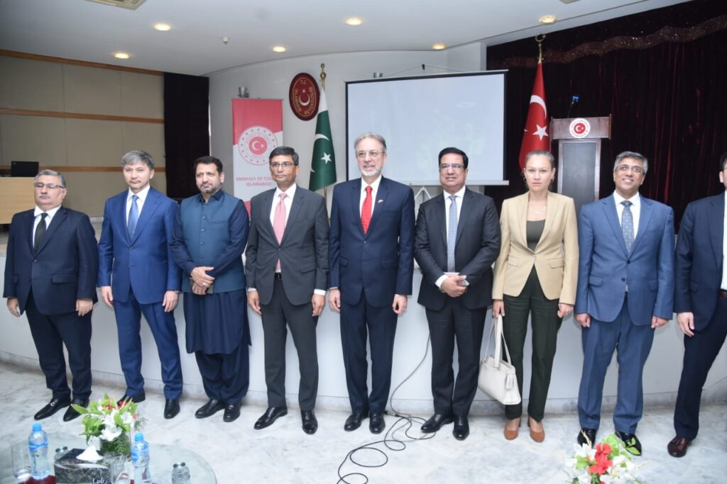 'Victory of the Nation' :::::::Turkish Embassy marks eighth anniversary of failed coup attempt, pays tribunes to heroes