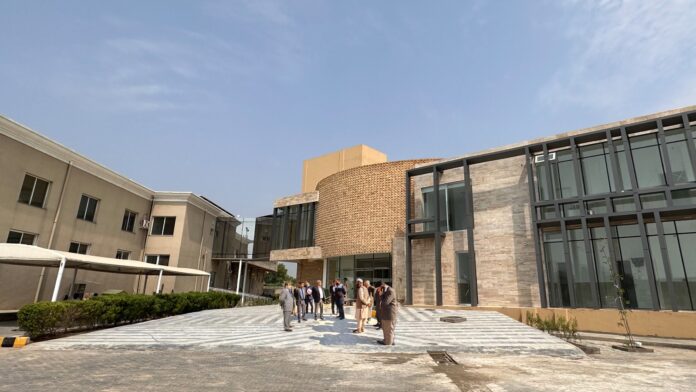 WhatsApp Image 2024-07-18 at 1.06.34 PM