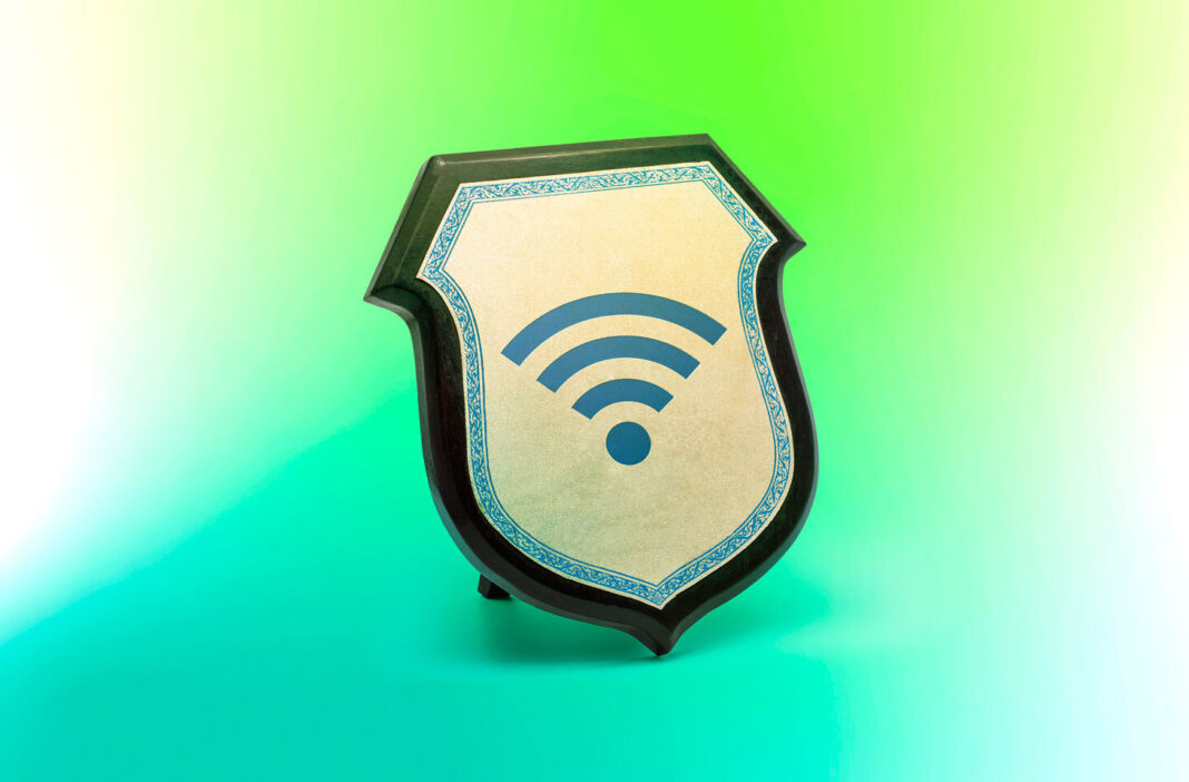 Trusted VPN can help avoid data breach while using Public Wifi: Kaspersky