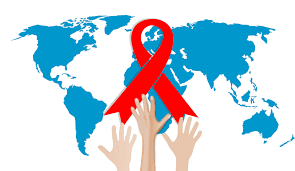 HIV/AIDS in Pakistan: A Growing Crisis