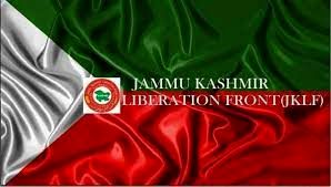 JKLF hails KGC initiative of forming “Kashmir Senate” :Chief Spokesman JKLF.