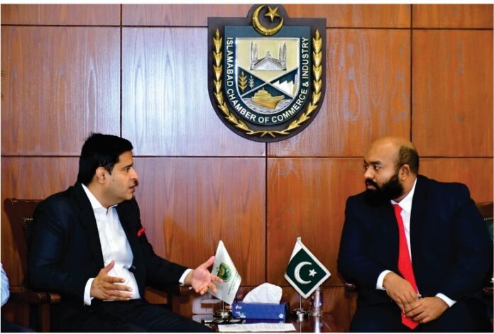 WhatsApp Image 2024-09-07 at 2.18.25 PM