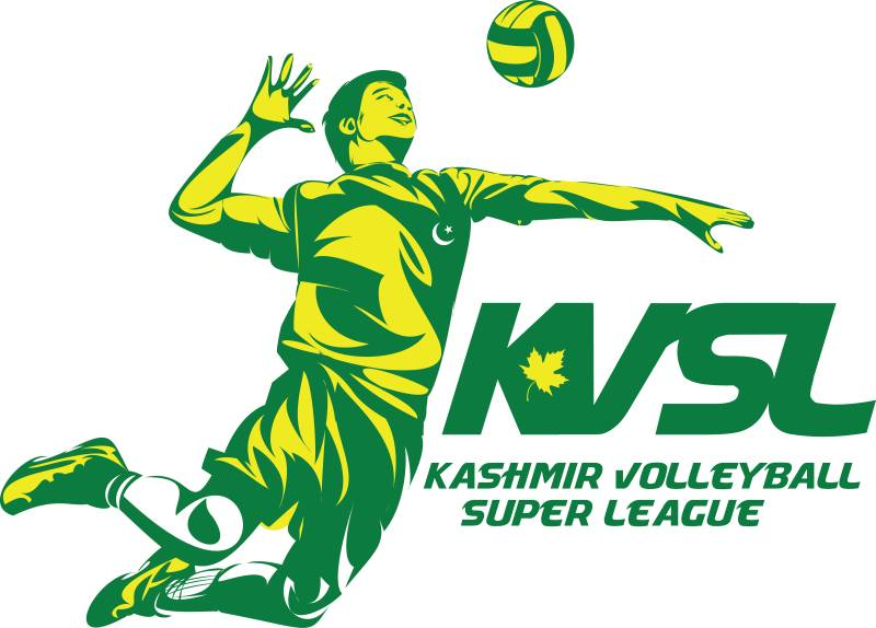 Kashmir Volleyball Super League: Fostering Youth Engagement and Promoting Sports, Fitness, and Discipline