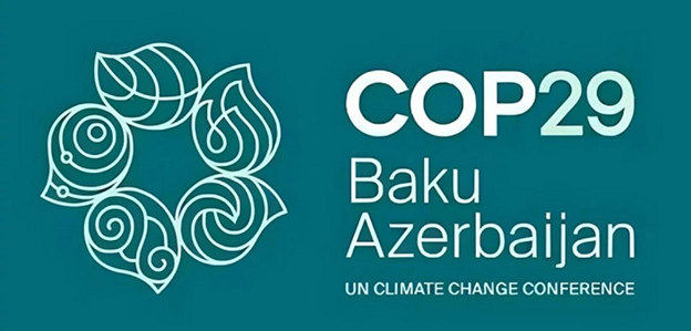  Uzbekistan on the way to a sustainable future  