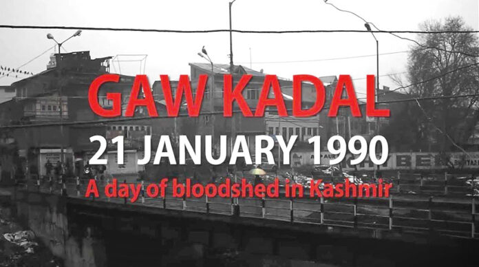 21078580571705810653