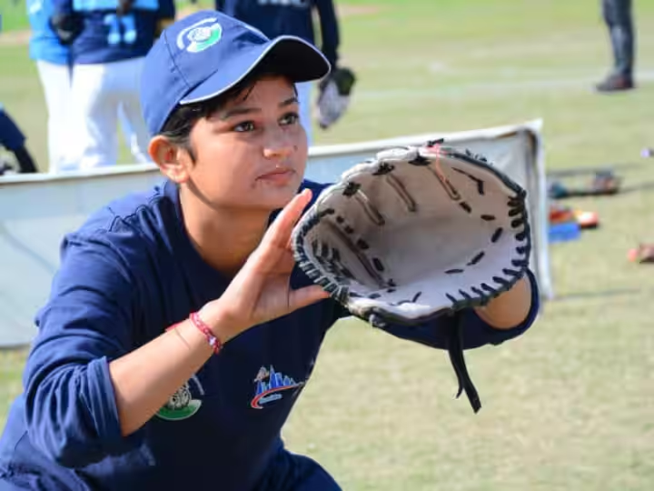 From village to victory: Tulsi Meghwar’s Rise as Pakistan’s First Female Hindu Sports Champion