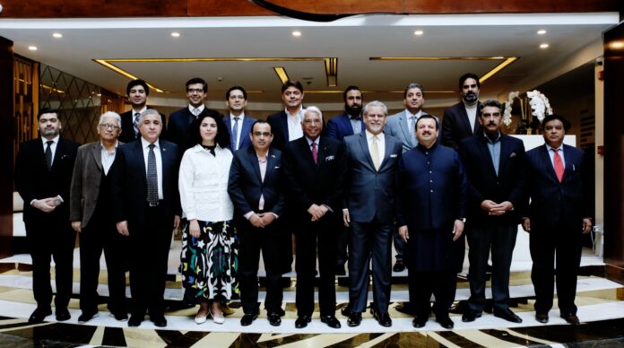 WhatsApp Image 2024-12-20 at 12.40.15 PM