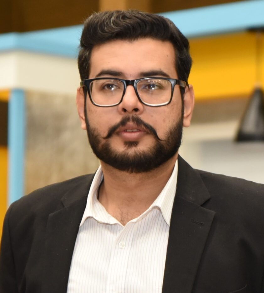 Chasing Status, Neglecting People