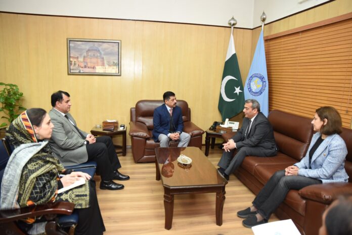 WhatsApp Image 2025-01-17 at 11.04.58 AM (1)