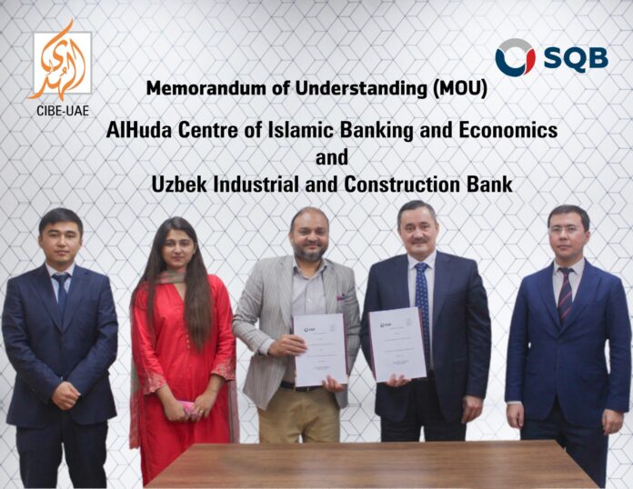 WhatsApp Image 2025-01-20 at 1.25.10 PM