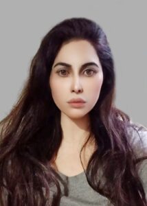 Lahore High Court Takes Action against Illegal Dog Culling in Faisalabad