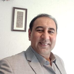 Human Trafficking: An International Issue