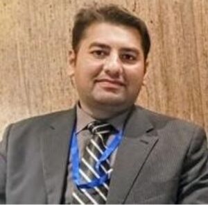 Skill Development Can Drive Economic Growth