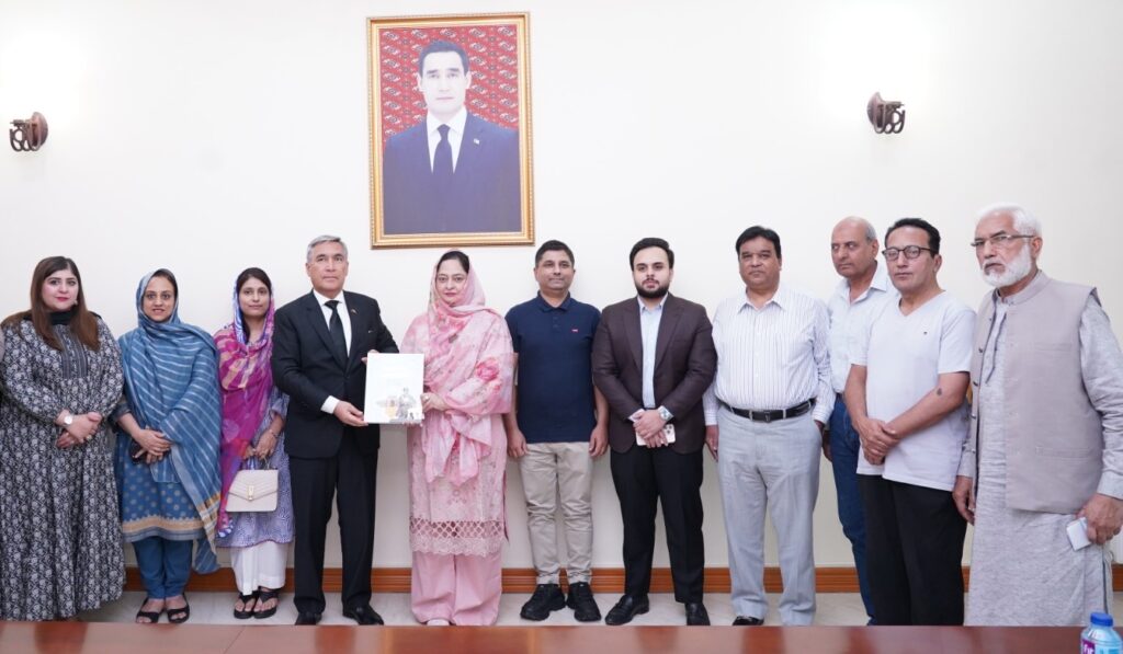 Jewel of the Mind is the Reflection of the Eternal Heritage