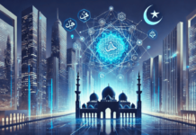 Islamic Microfinance Emerging Rapidly in Central Asia