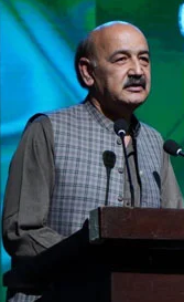 Thai Animated Film Khan Kluay Premieres in Islamabad to Warm Applause