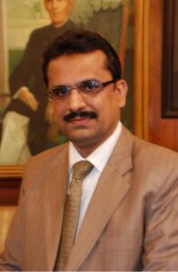 Advancing AI for Sustainable Development in the Muslim World