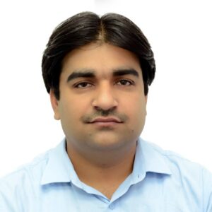 World Unites in Dublin to Advance Tobacco Control