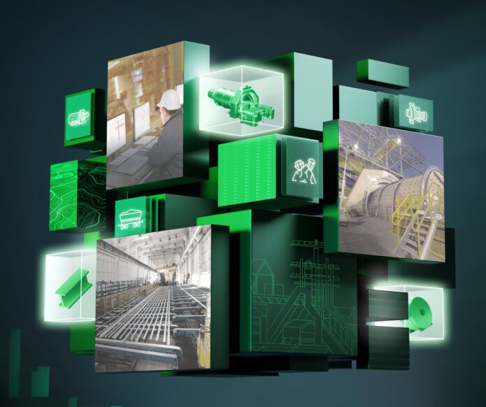 WhatsApp Image 2025-06-12 at 16.13.15_8a3ac9be