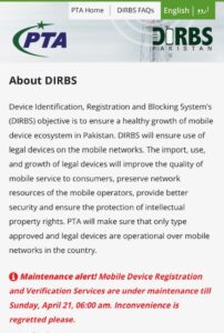 Overseas Pakistanis Left Disappointed by Delayed Mobile Phone Registration Scheme