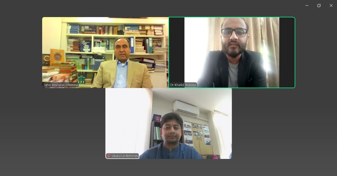 Experts Call for Immediate Simplification of Convoluted Power Tariff Structure