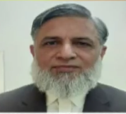 Safety Tips For Tourists