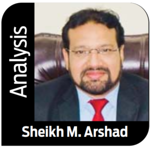 Bridging the Digital Divide in Libraries: A 21st Century Imperative