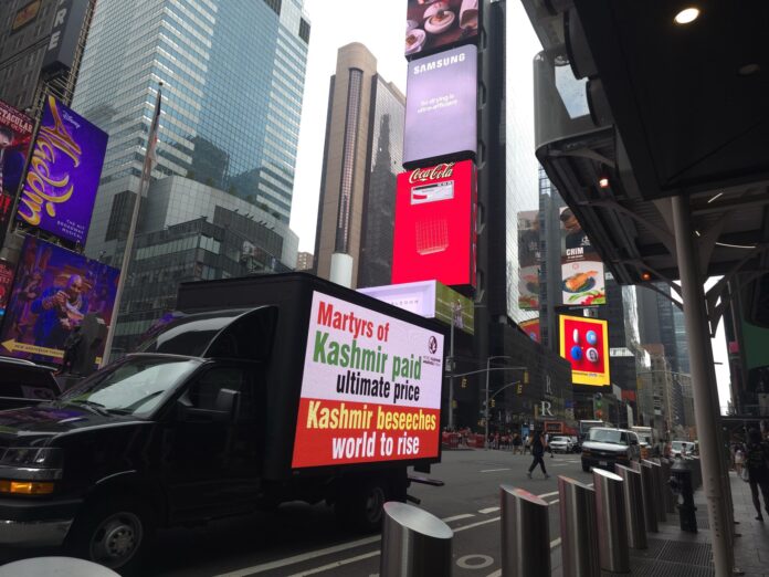 PHOTO-2025-07-11-15-00-26